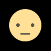 dislike